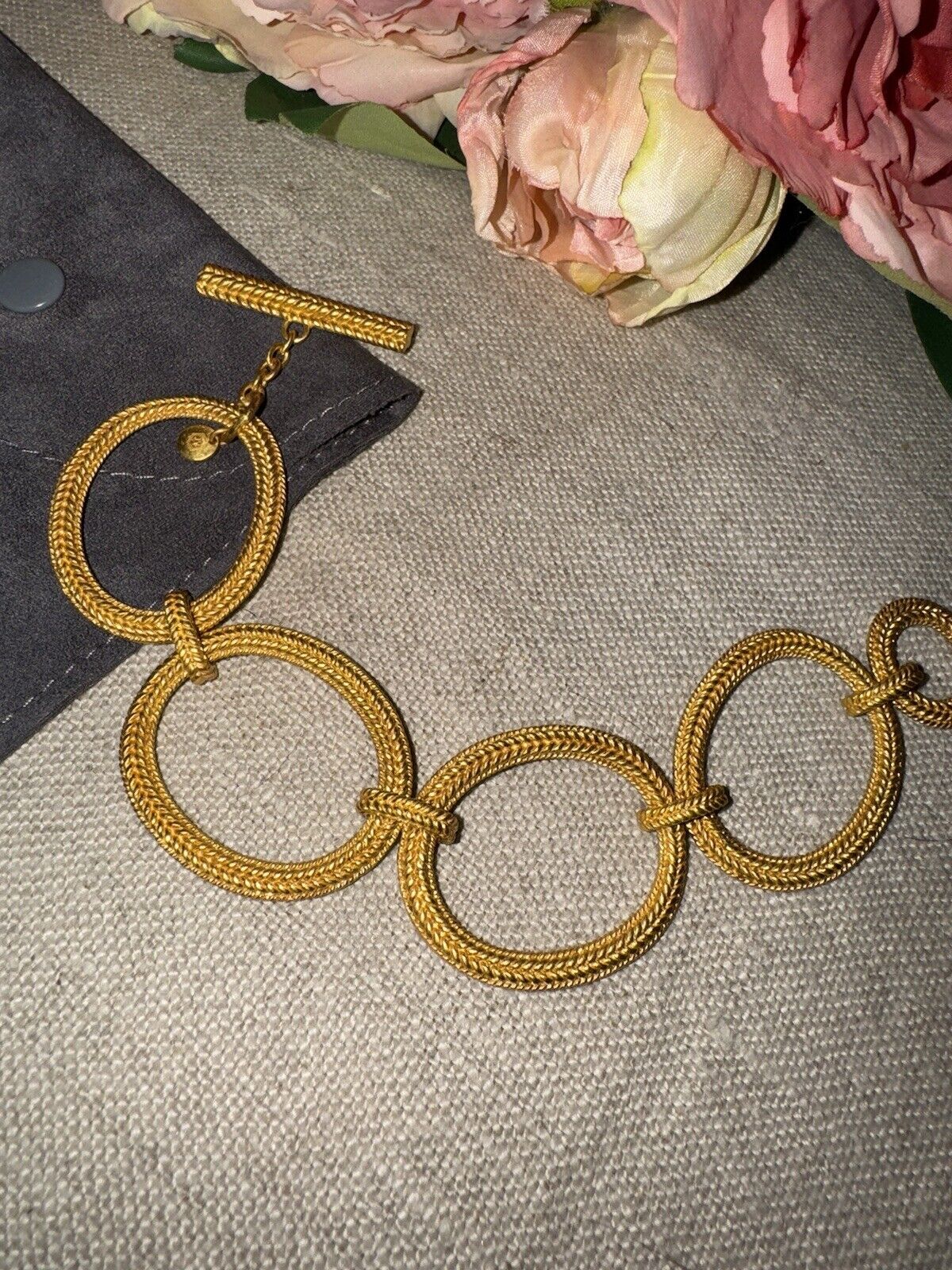 7897535