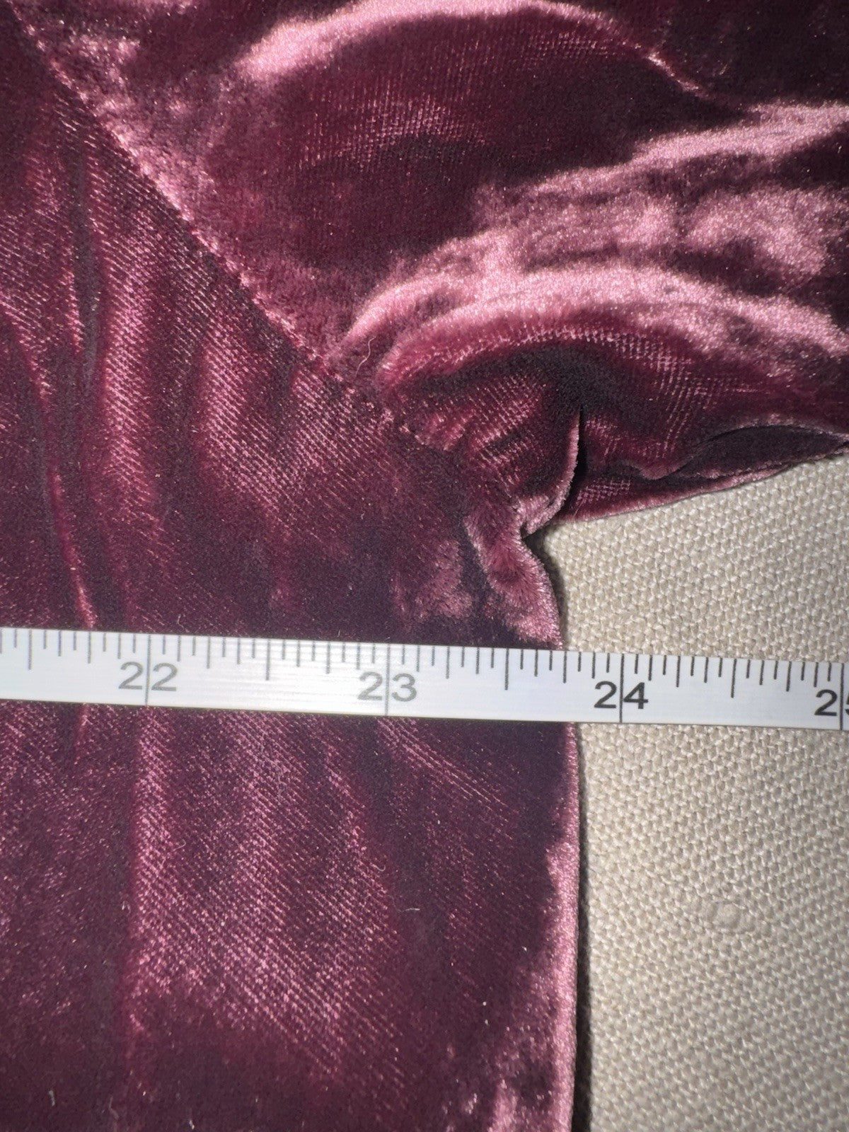 https://i.ebayimg.com/00/s/MTYwMFgxMjAw/z/MMgAAeSwrtFptGlN/$_57.JPG