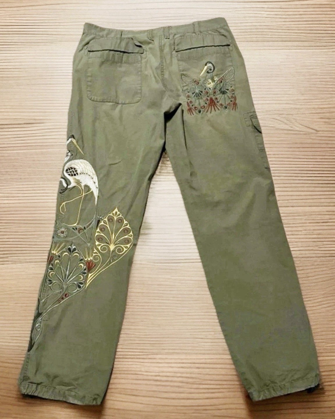https://i.ebayimg.com/00/s/MTQzNlgxMTUx/z/XE8AAeSwYlxpN149/$_57.JPG