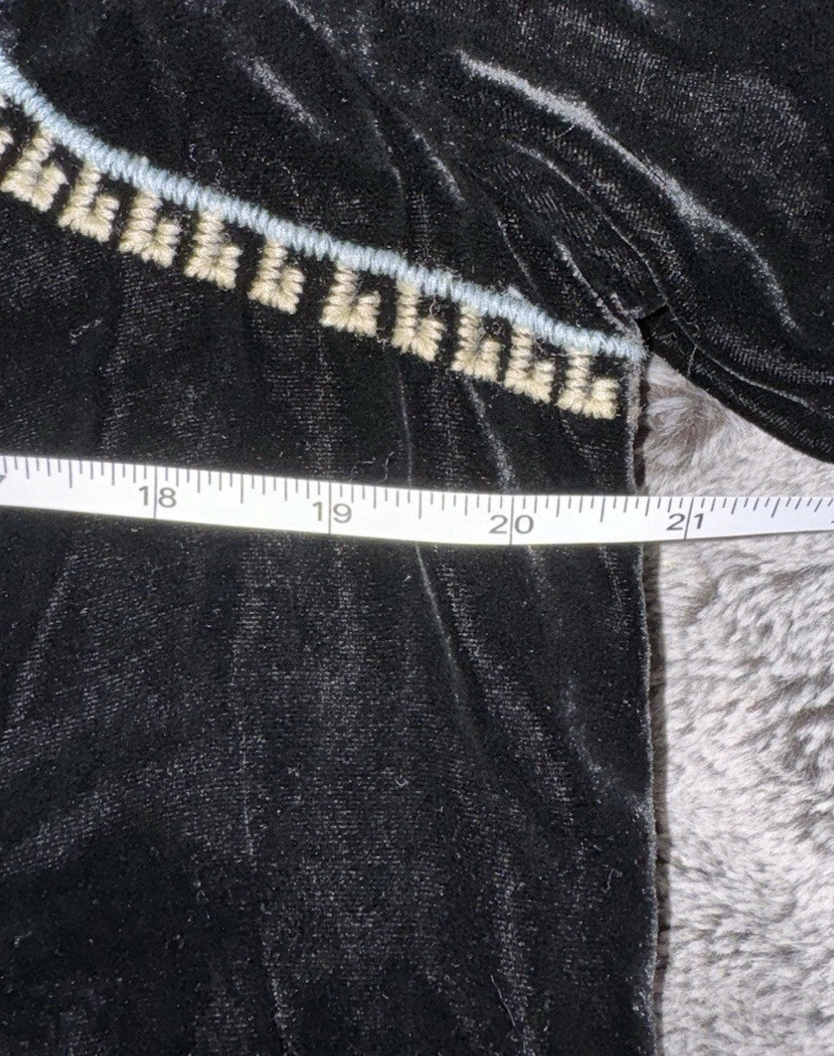 https://i.ebayimg.com/00/s/MTE4M1g5MzQ=/z/p6sAAeSwuMVqCnCc/$_57.JPG