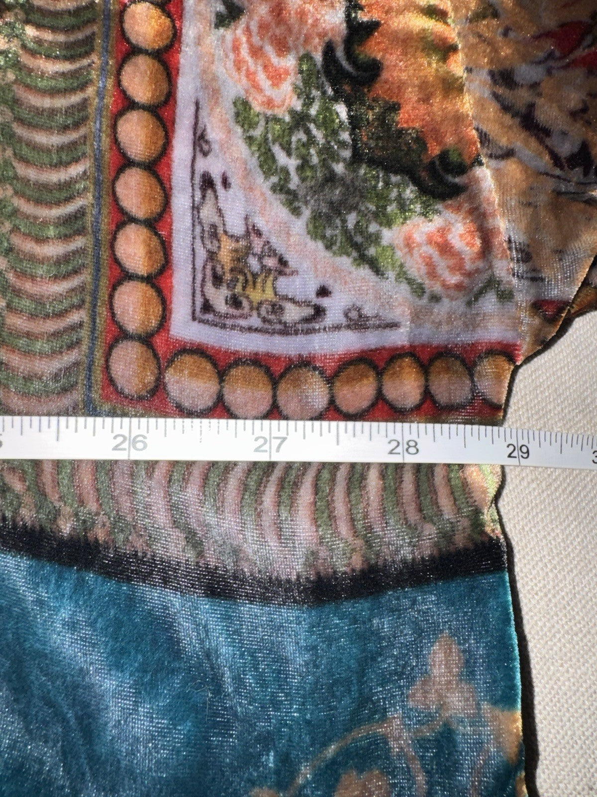 https://i.ebayimg.com/00/s/MTYwMFgxMjAw/z/3WcAAeSwvTFqMEdS/$_57.JPG