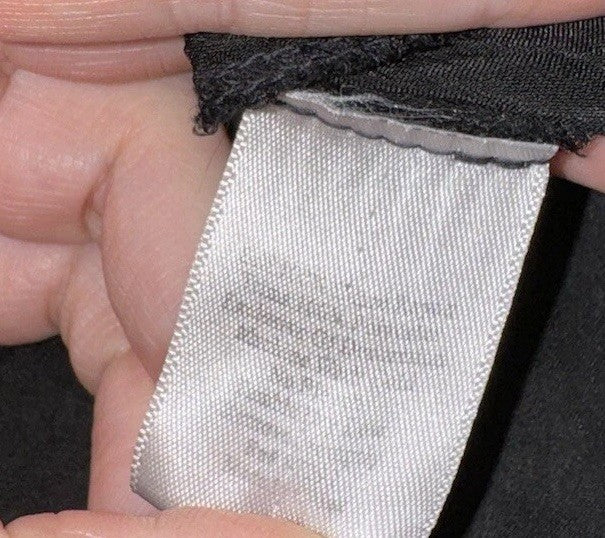 https://i.ebayimg.com/00/s/NTM4WDYwNQ==/z/0AkAAeSwFG5pYtZo/$_57.JPG