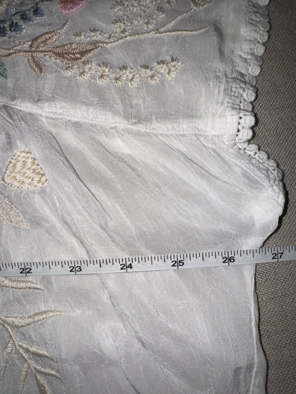 https://i.ebayimg.com/00/s/MTYwMFgxMjAw/z/a6gAAeSwIl9pHkaL/$_57.JPG