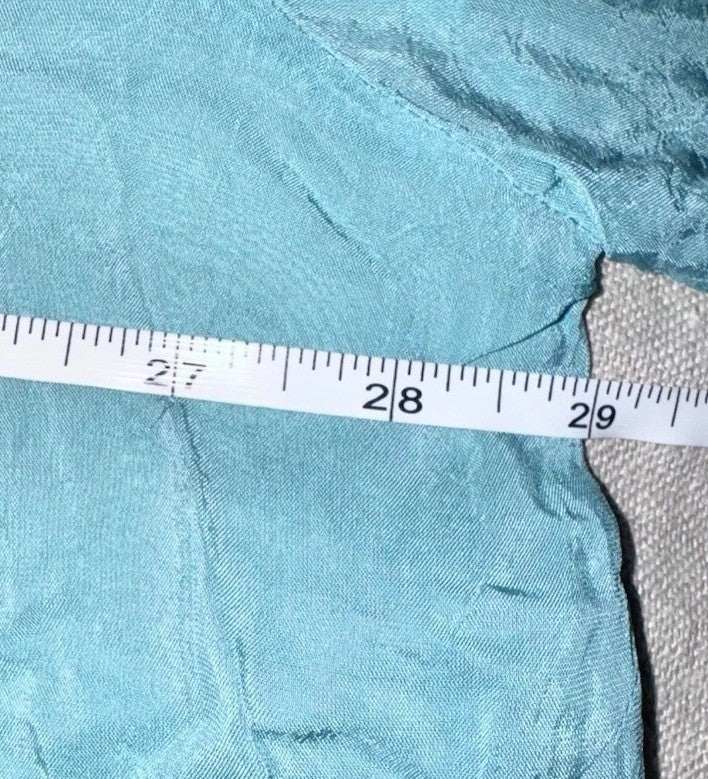 https://i.ebayimg.com/00/s/Nzc5WDcwOA==/z/2FcAAeSwhORpwaRg/$_57.JPG