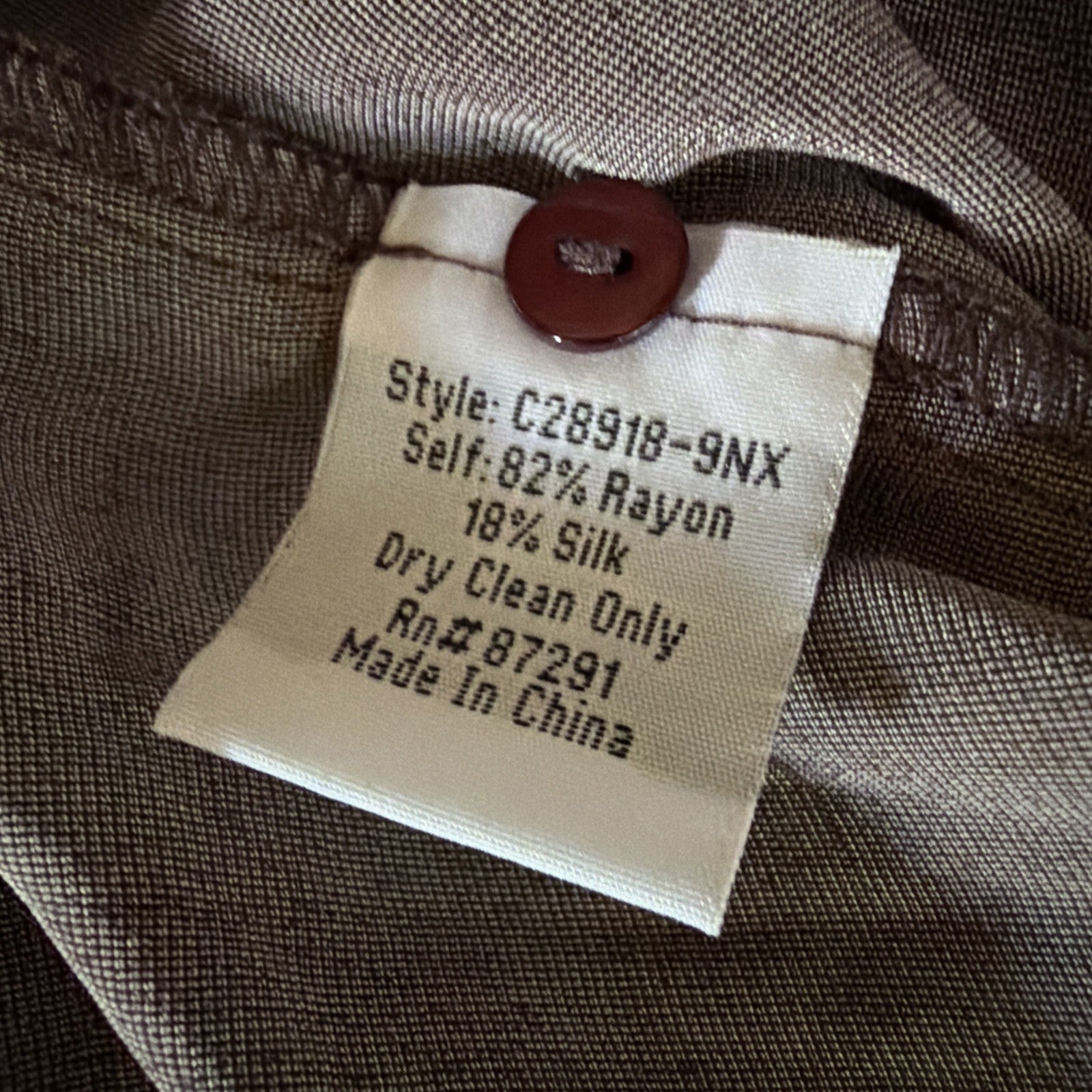 https://i.ebayimg.com/00/s/MTYwMFgxNjAw/z/33kAAeSwo8Jqg1PJ/$_57.JPG