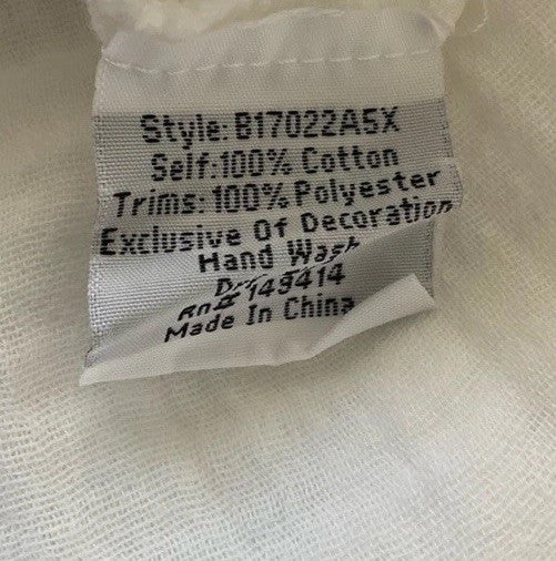 https://i.ebayimg.com/00/s/NTA2WDUwMQ==/z/bt0AAeSwjSpp0EIh/$_57.JPG