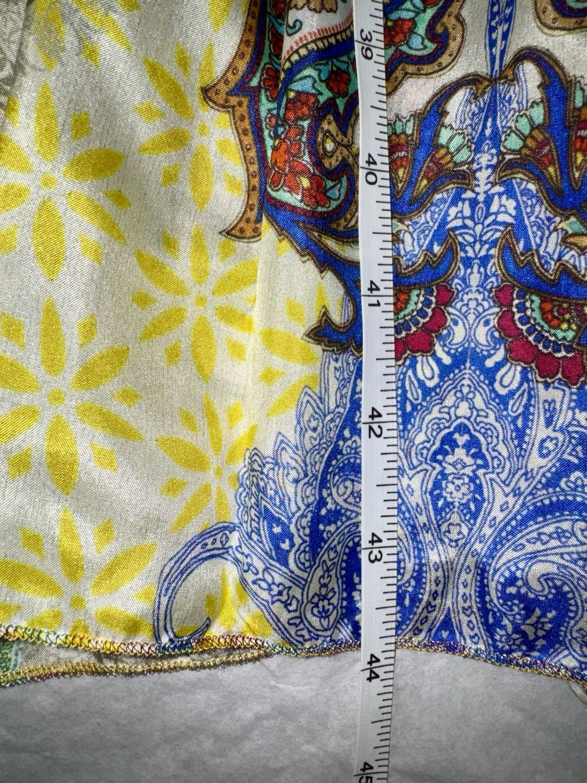 https://i.ebayimg.com/00/s/MTYwMFgxMjAw/z/HvUAAeSwY5xqB6RB/$_57.JPG