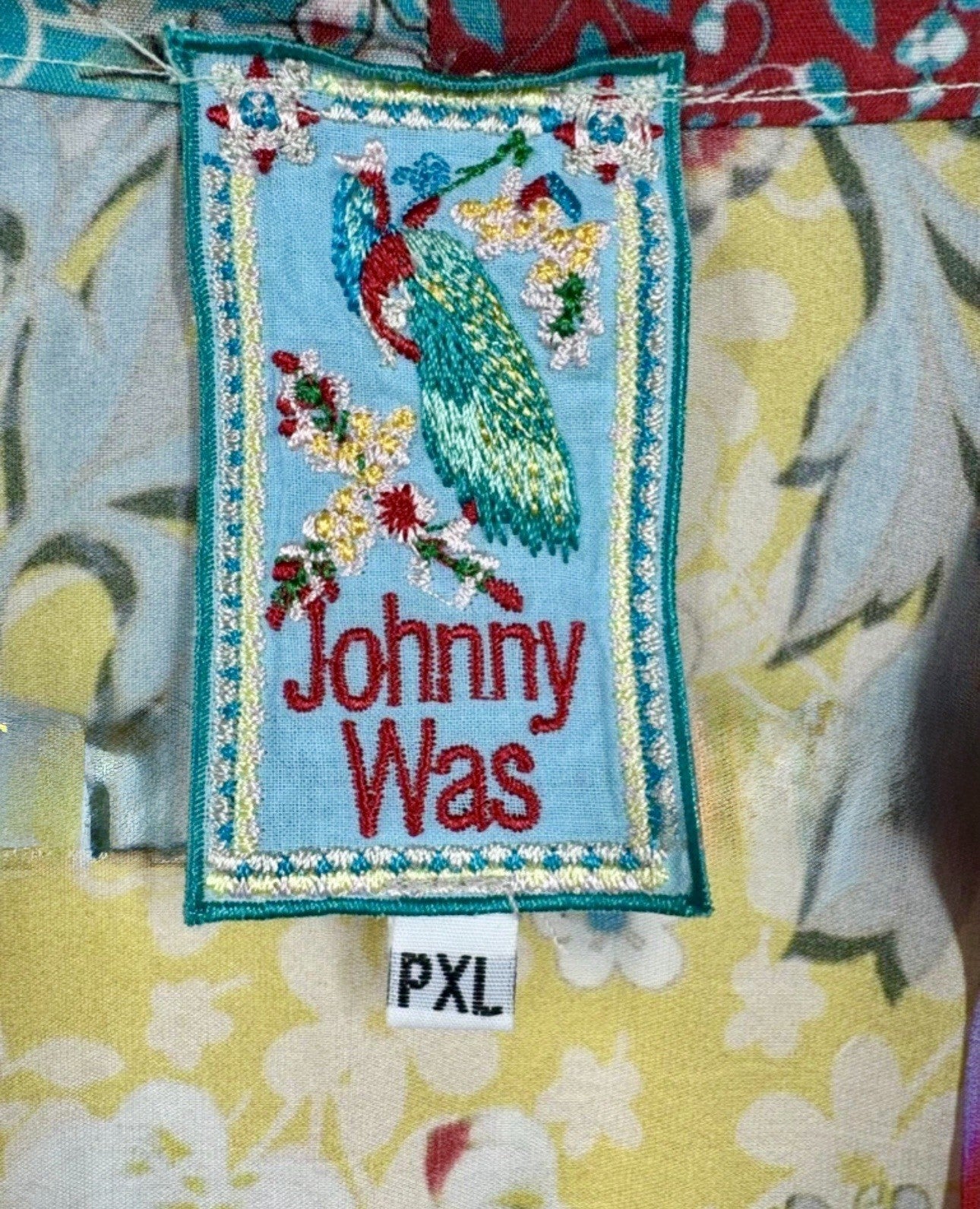https://i.ebayimg.com/00/s/MTU5MVgxMjkw/z/QmoAAeSwEFRoNO8P/$_57.JPG