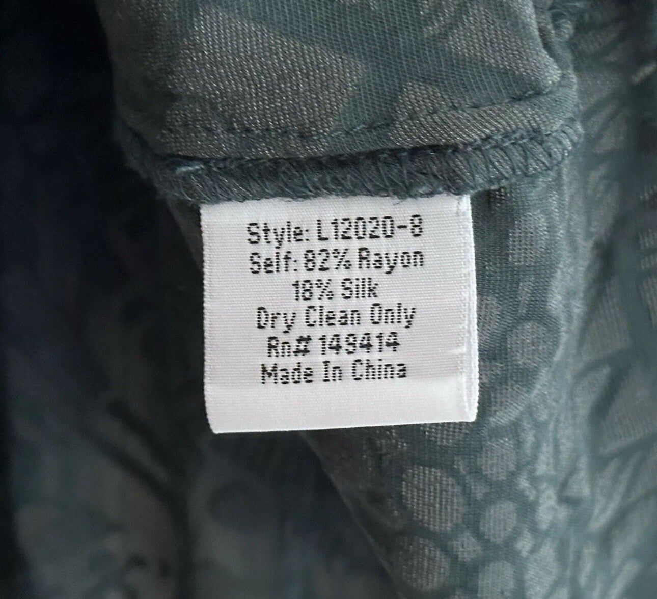 8008599