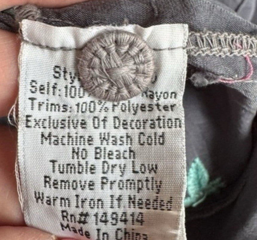 https://i.ebayimg.com/00/s/ODAyWDg2MA==/z/w9QAAeSwcEtpIUkD/$_57.JPG