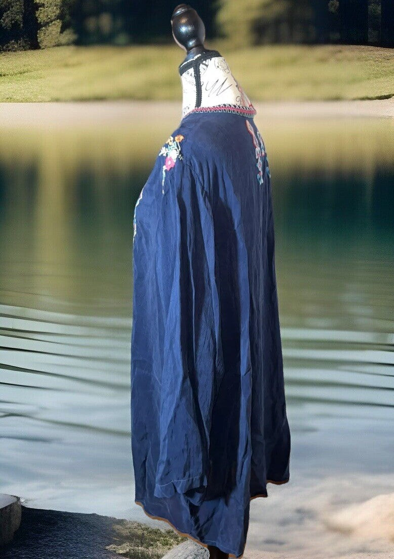 https://i.ebayimg.com/00/s/MTEwMlg3Nzg=/z/DxAAAOSwwVNnEdzV/$_57.JPG