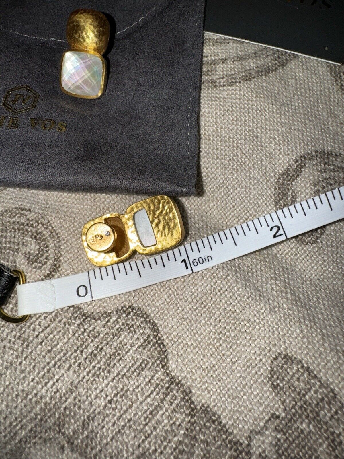 7945654
