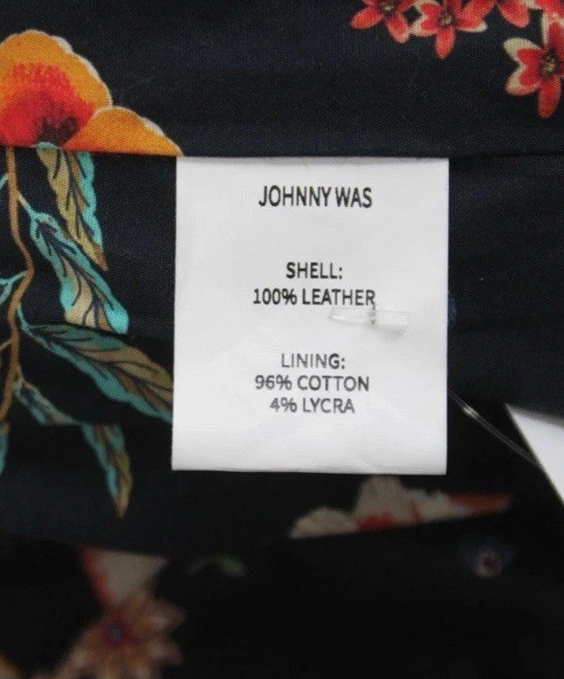 https://i.ebayimg.com/00/s/NzUxWDYyNA==/z/tmYAAeSweFNqPxya/$_57.JPG
