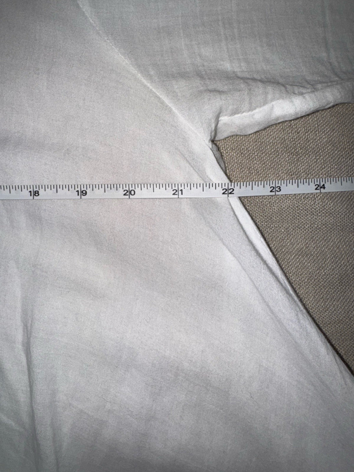 https://i.ebayimg.com/00/s/MTYwMFgxMjAw/z/ok0AAeSwMqJpHk~s/$_57.JPG