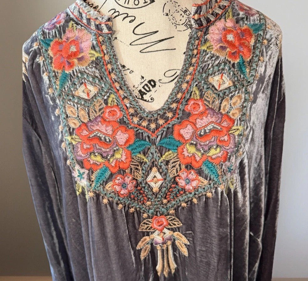 https://i.ebayimg.com/00/s/ODk4WDk4Mw==/z/IF4AAeSw7Dpn84Kj/$_57.JPG