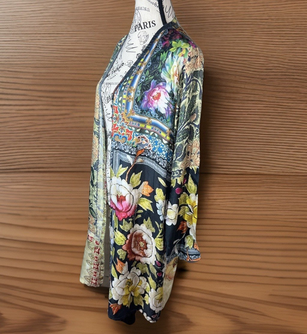 https://i.ebayimg.com/00/s/MTExMlgxMDIz/z/d8QAAeSw4lZpQlfg/$_57.JPG