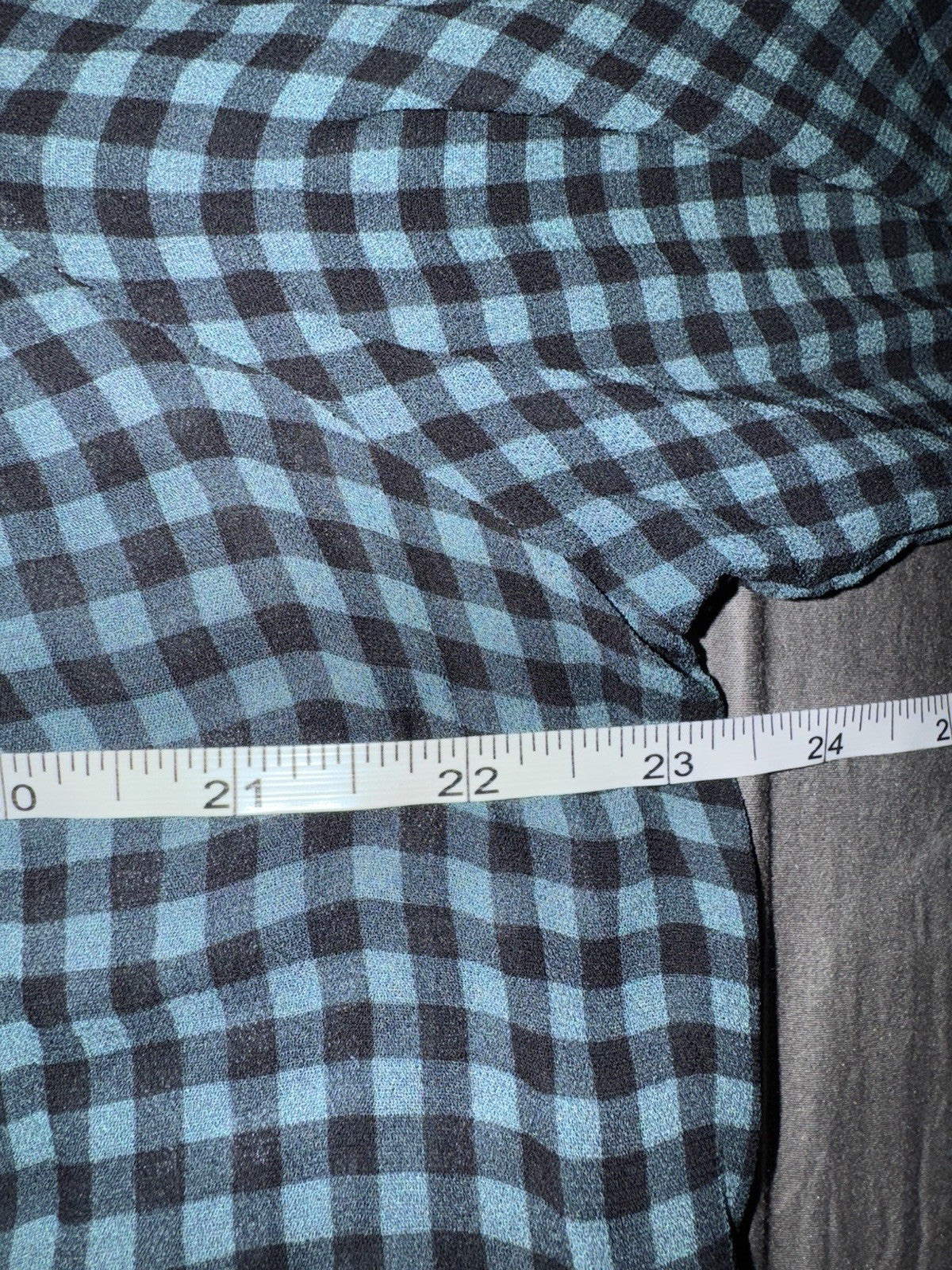 8023843