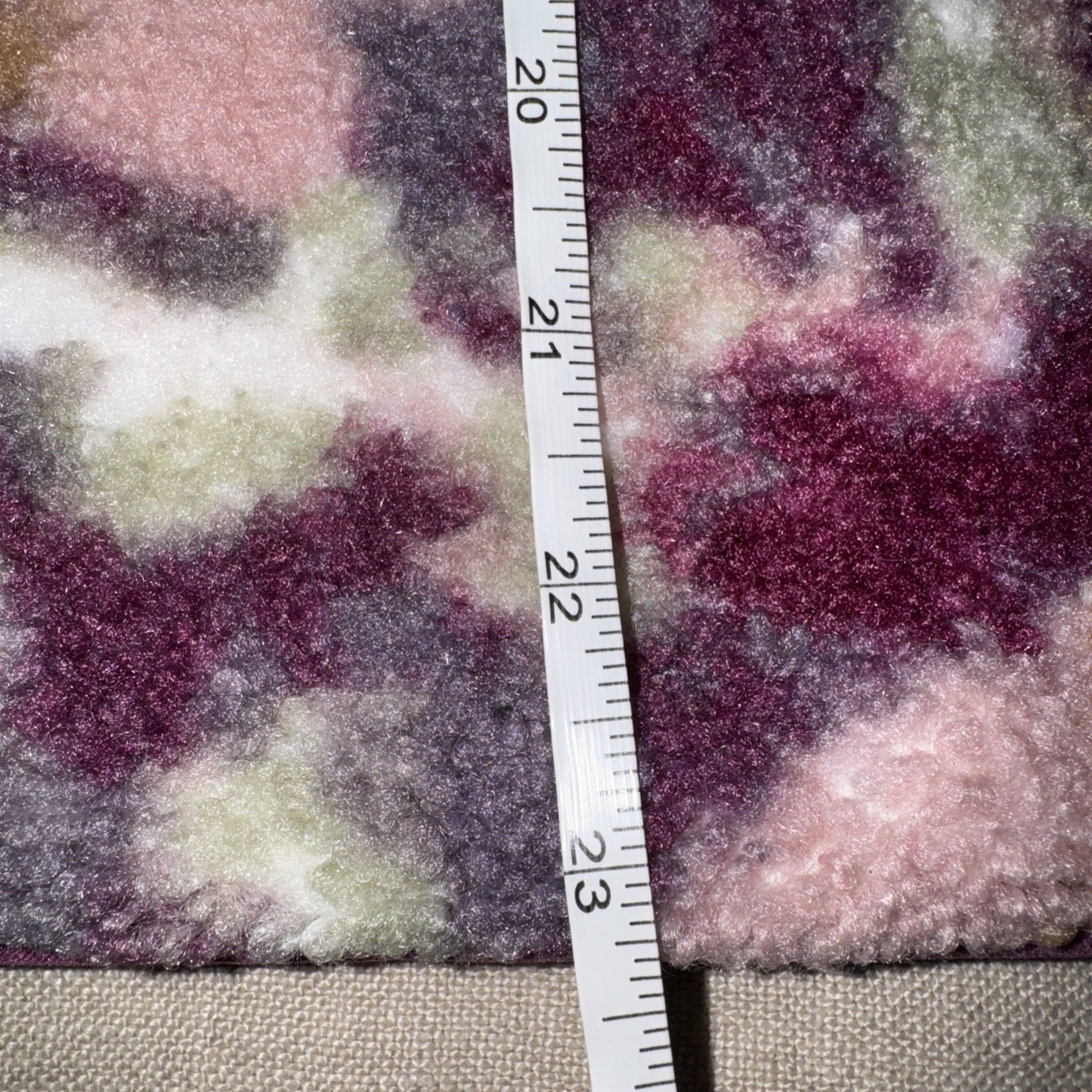 https://i.ebayimg.com/00/s/MTYwMFgxNjAw/z/DSoAAeSwntRpWs8-/$_57.JPG