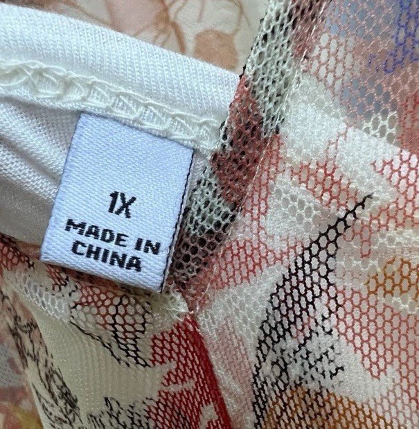https://i.ebayimg.com/00/s/NjE5WDYwNQ==/z/KcoAAeSw729qI6xr/$_57.JPG
