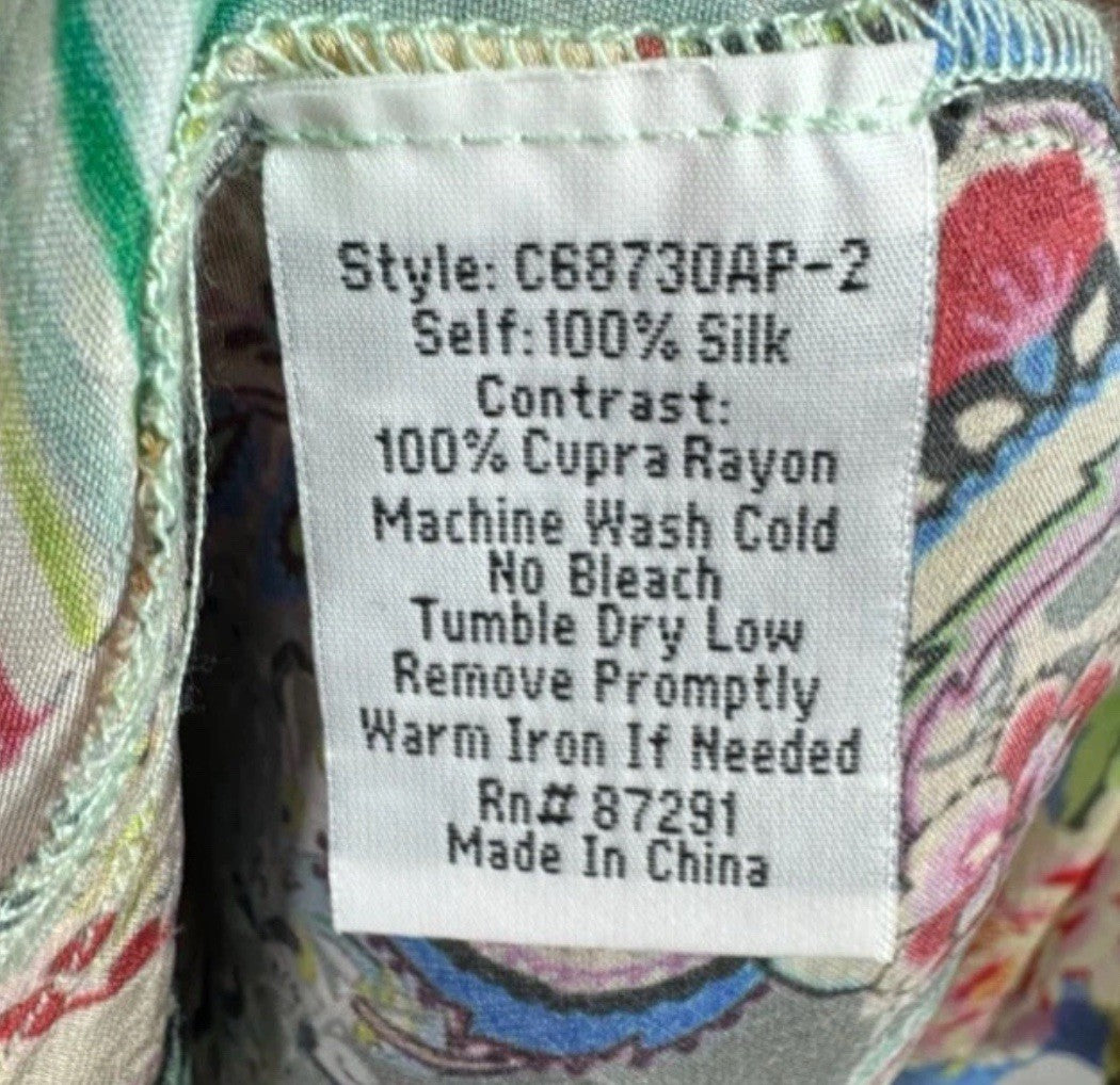 8018046