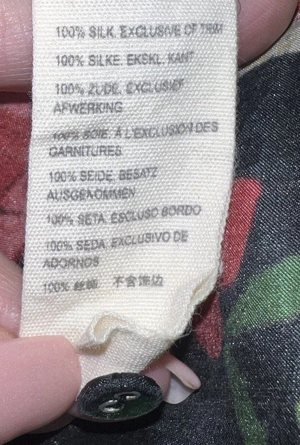 https://i.ebayimg.com/00/s/OTA5WDYxNA==/z/-A4AAeSw8K9qC-z4/$_57.JPG