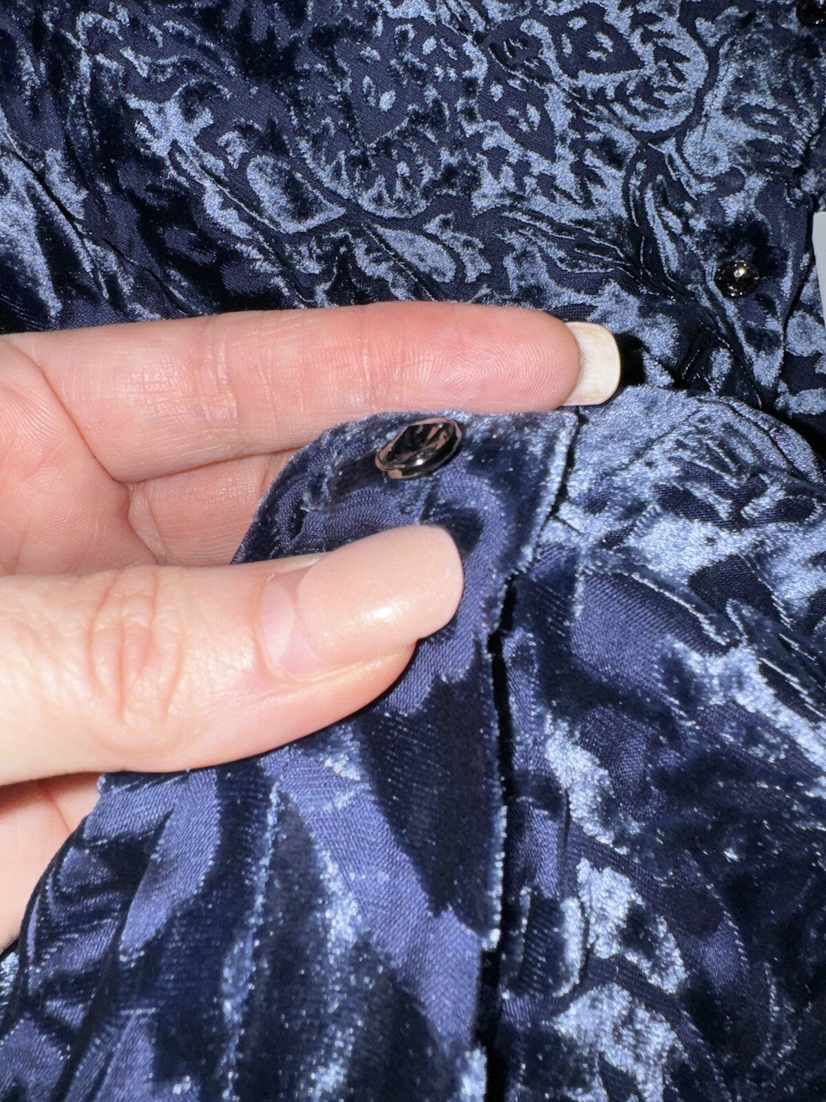 https://i.ebayimg.com/00/s/MTYwMFgxMjAw/z/BnoAAOSwGeRnkBeD/$_57.JPG