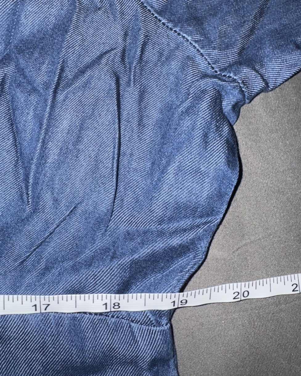 https://i.ebayimg.com/00/s/MTIyMlg5Nzc=/z/upMAAeSw5Dpo2uGr/$_57.JPG