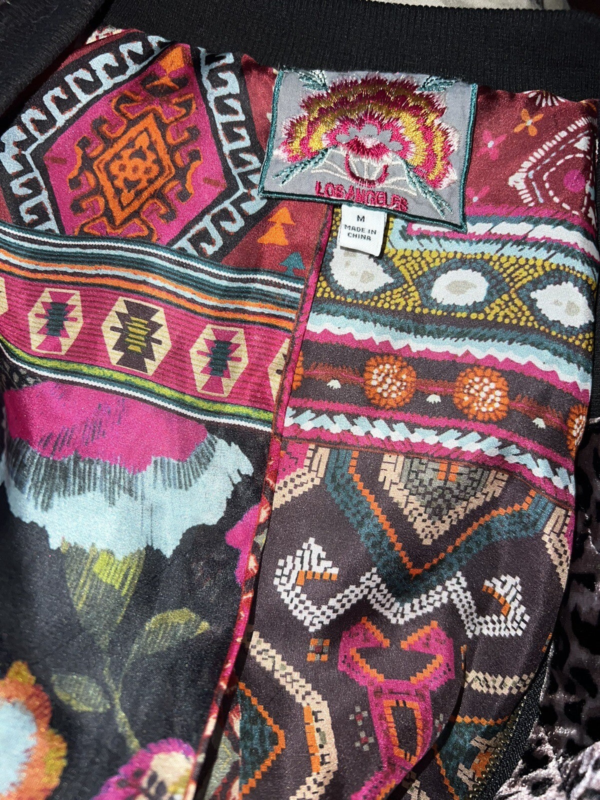 https://i.ebayimg.com/00/s/MTYwMFgxMjAw/z/8EQAAOSwd~JlMv5s/$_57.JPG