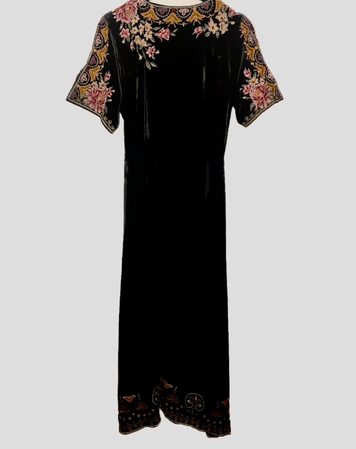 https://i.ebayimg.com/00/s/MTYwMFgxMjY4/z/-wIAAeSwndFo9Zga/$_57.JPG
