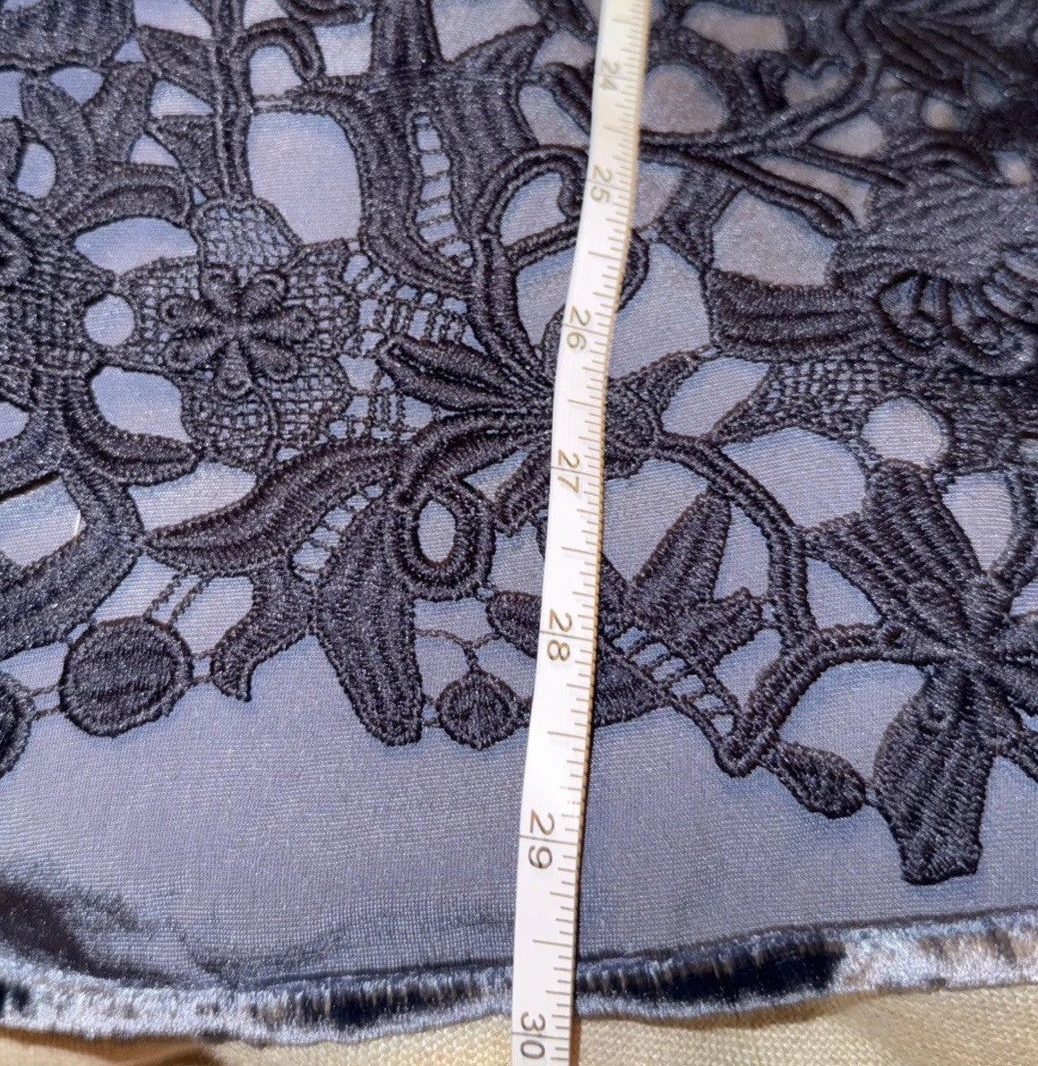 https://i.ebayimg.com/00/s/MTE5MVgxMTU5/z/RK0AAeSweARpzJ5B/$_57.JPG