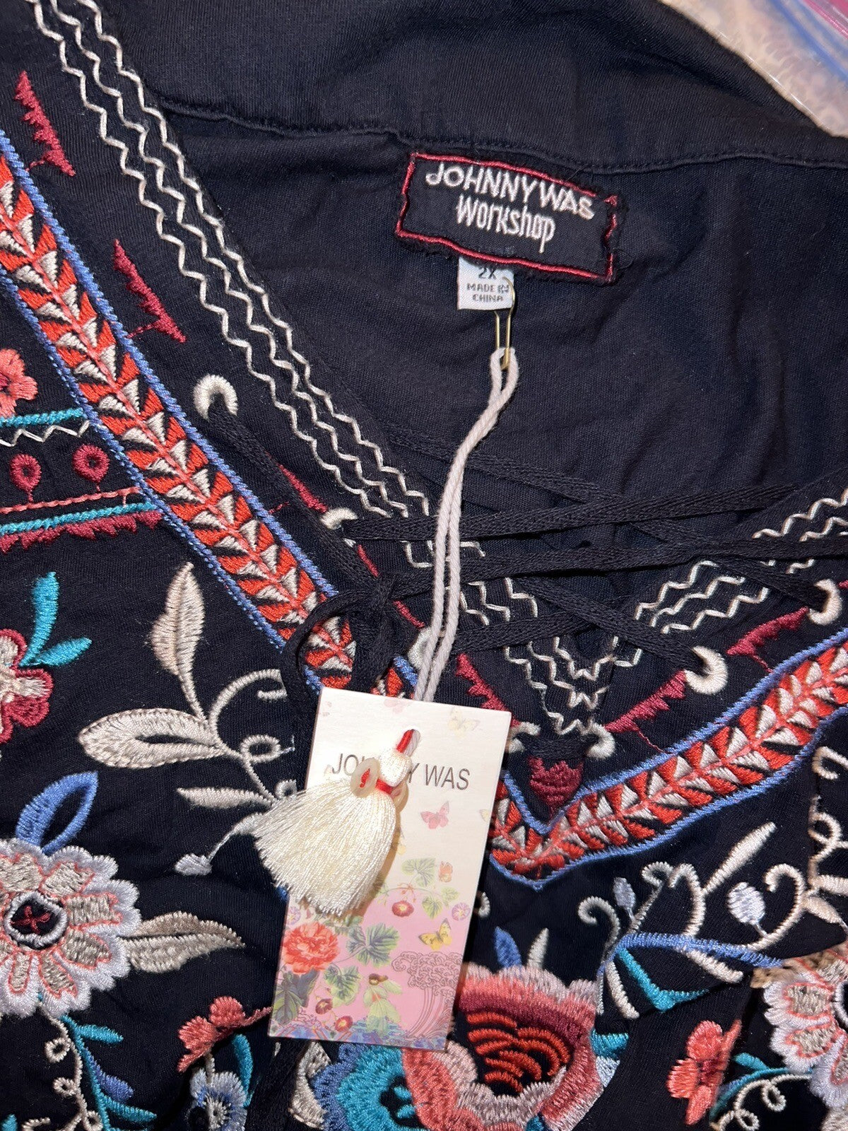 https://i.ebayimg.com/00/s/MTYwMFgxMjAw/z/~msAAOSwHUVlTYT9/$_57.JPG