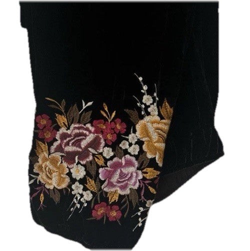 https://i.ebayimg.com/00/s/NTAyWDUwMA==/z/OU0AAeSwWHlpCCRN/$_57.JPG
