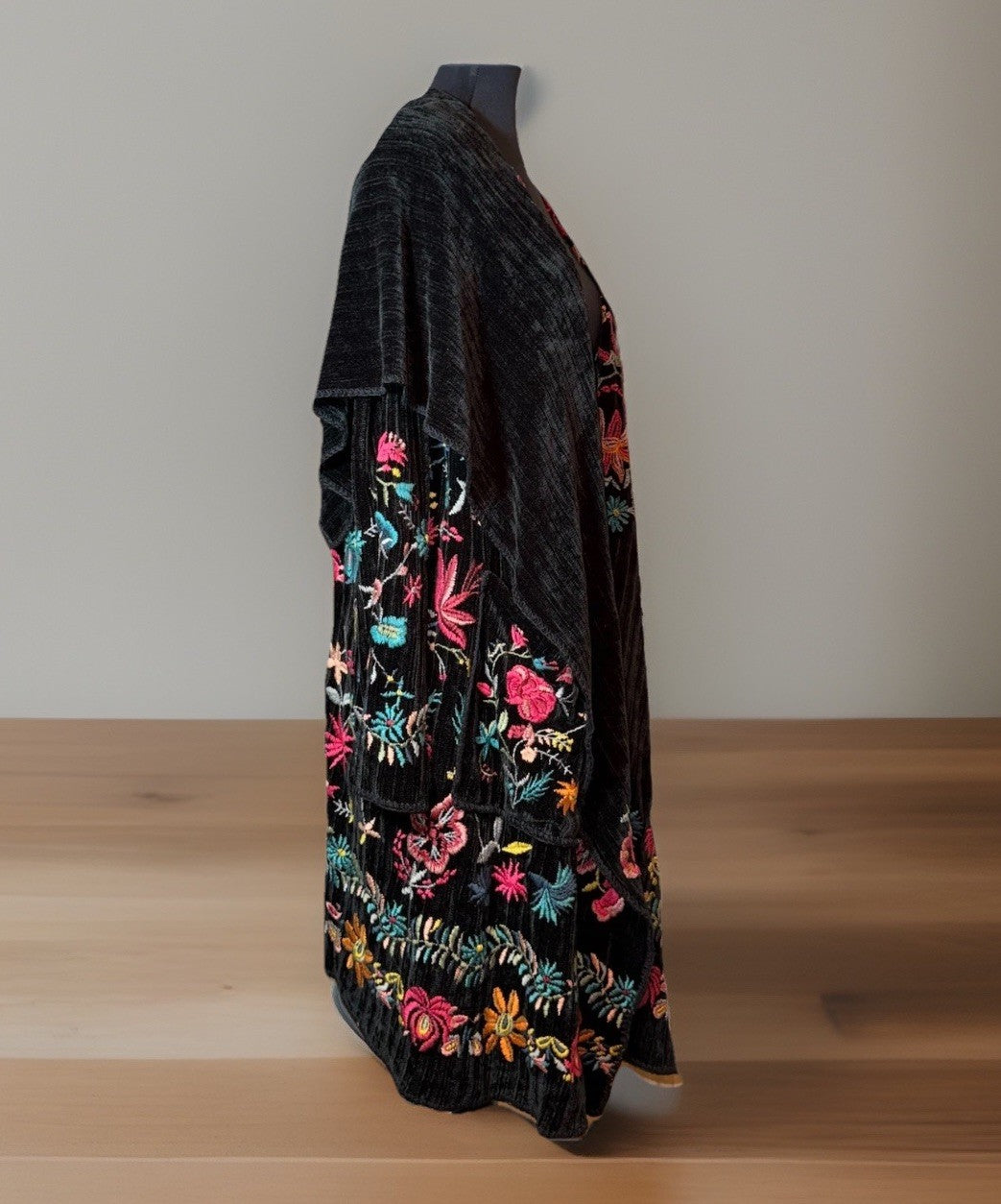https://i.ebayimg.com/00/s/MTI1NFgxMDQz/z/Qq8AAeSwrudpya~V/$_57.JPG