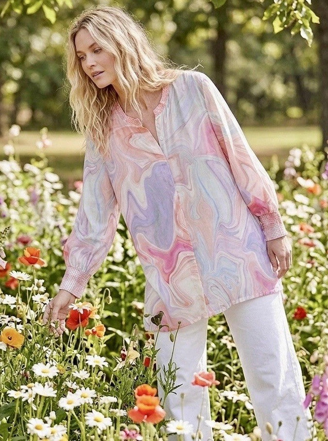 ep01