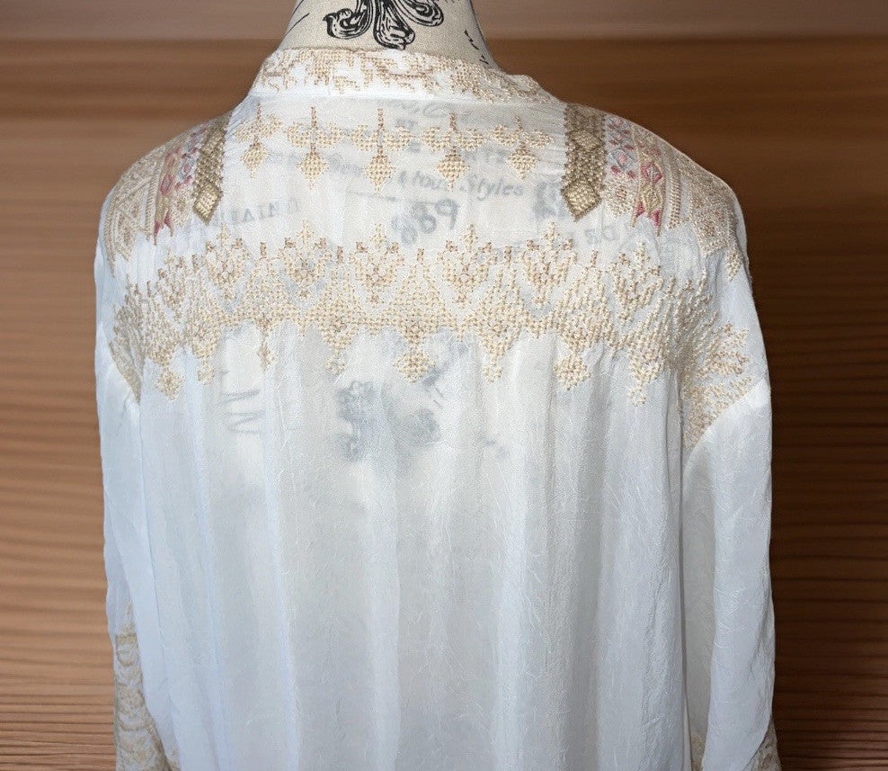 https://i.ebayimg.com/00/s/ODU3WDk4OA==/z/9n4AAeSw1nlplgie/$_57.JPG