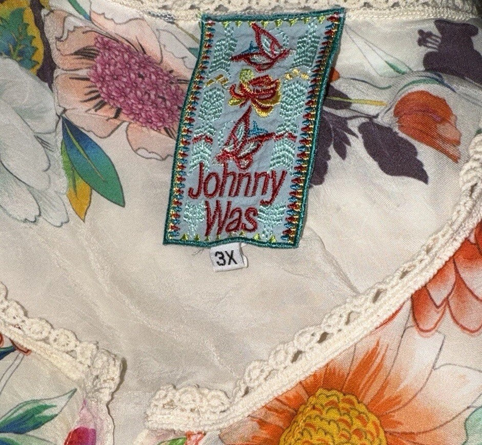 https://i.ebayimg.com/00/s/ODY4WDk0MA==/z/LMcAAeSwvQxpjV1n/$_57.JPG