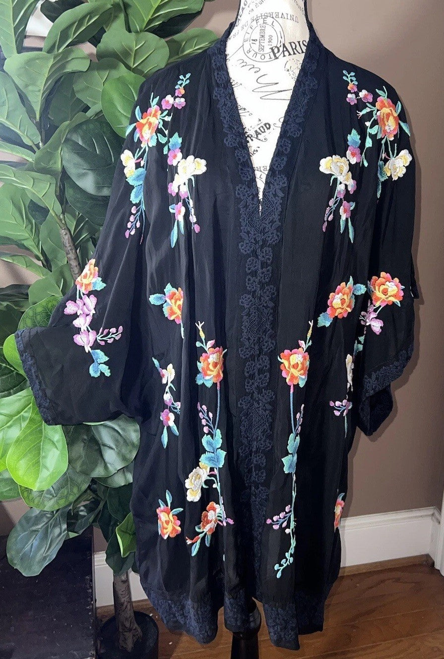 https://i.ebayimg.com/00/s/MTMyOVg4OTU=/z/bLIAAeSwZlJqYEkJ/$_57.JPG