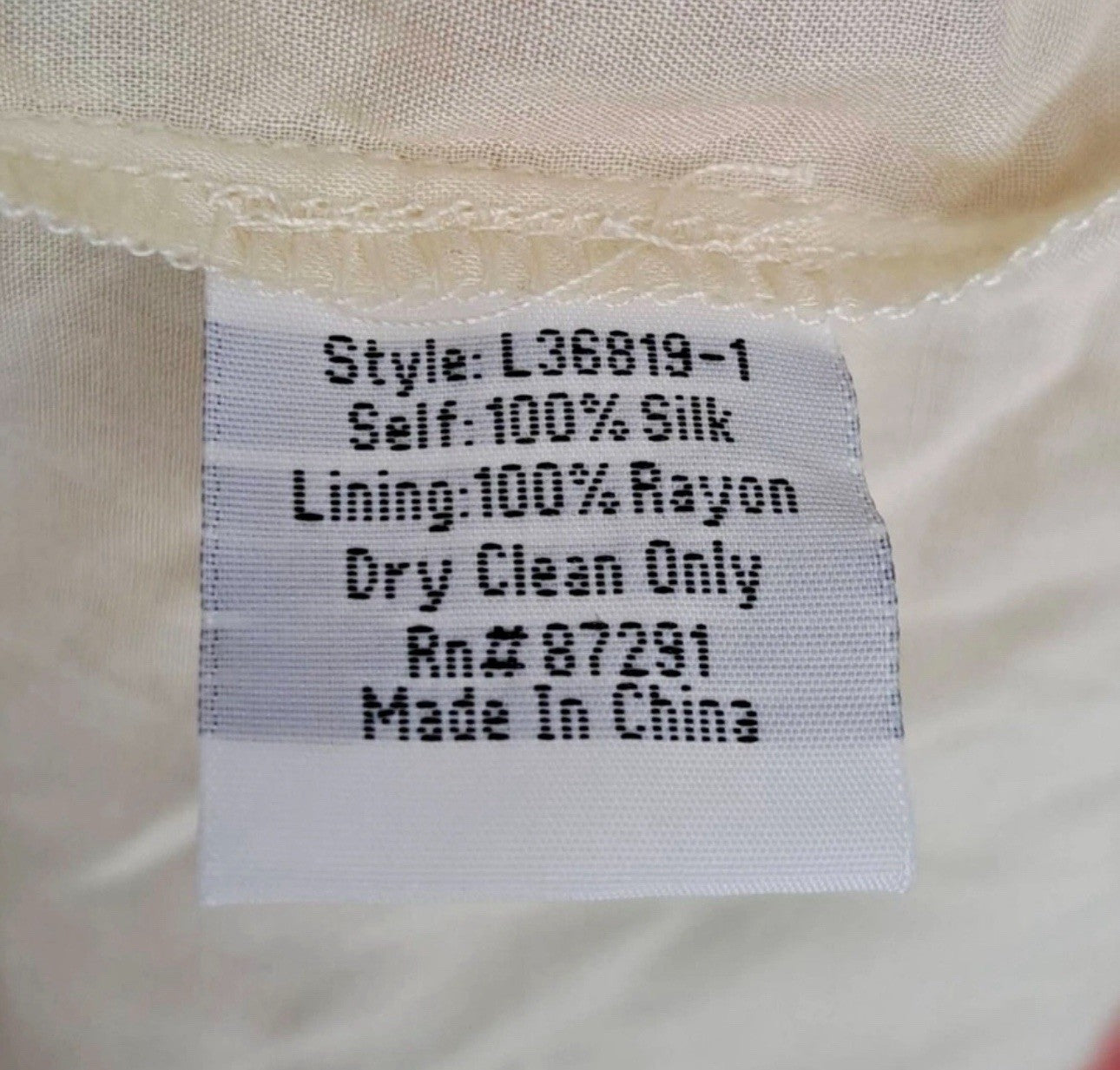 8052084