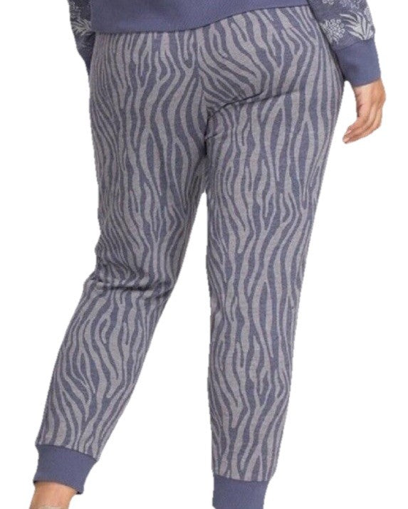 https://i.ebayimg.com/00/s/NzE1WDU3Mw==/z/hzIAAeSw~4JoAgrZ/$_57.JPG
