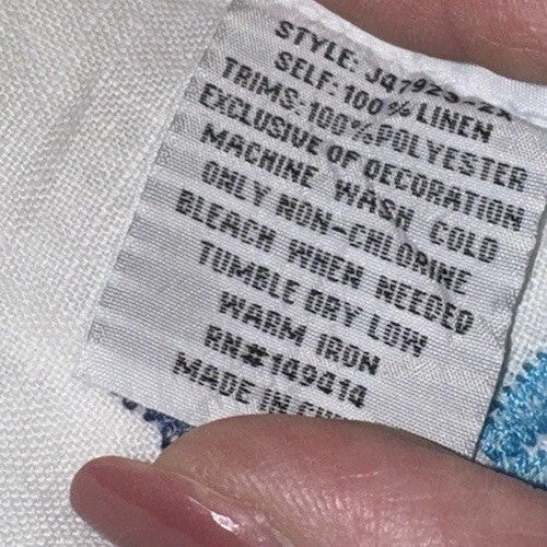 https://i.ebayimg.com/00/s/NTAwWDUwMA==/z/STYAAeSwTnppi87f/$_57.JPG