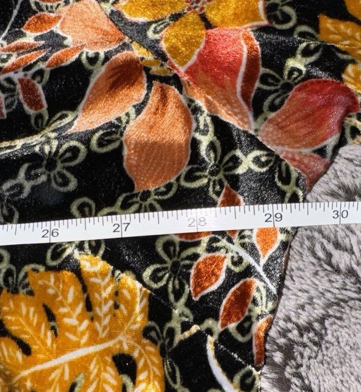 https://i.ebayimg.com/00/s/NzkwWDcyOQ==/z/3t8AAeSwF7JpQjg5/$_57.JPG
