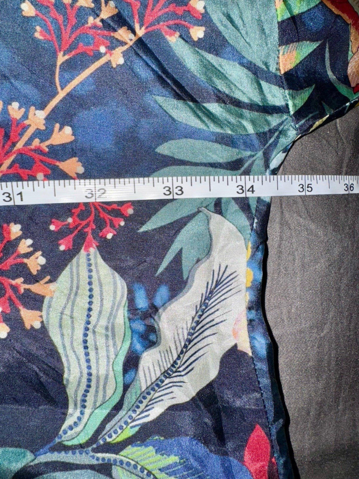 https://i.ebayimg.com/00/s/MTYwMFgxMjAw/z/AuYAAeSwf81ot2um/$_57.JPG
