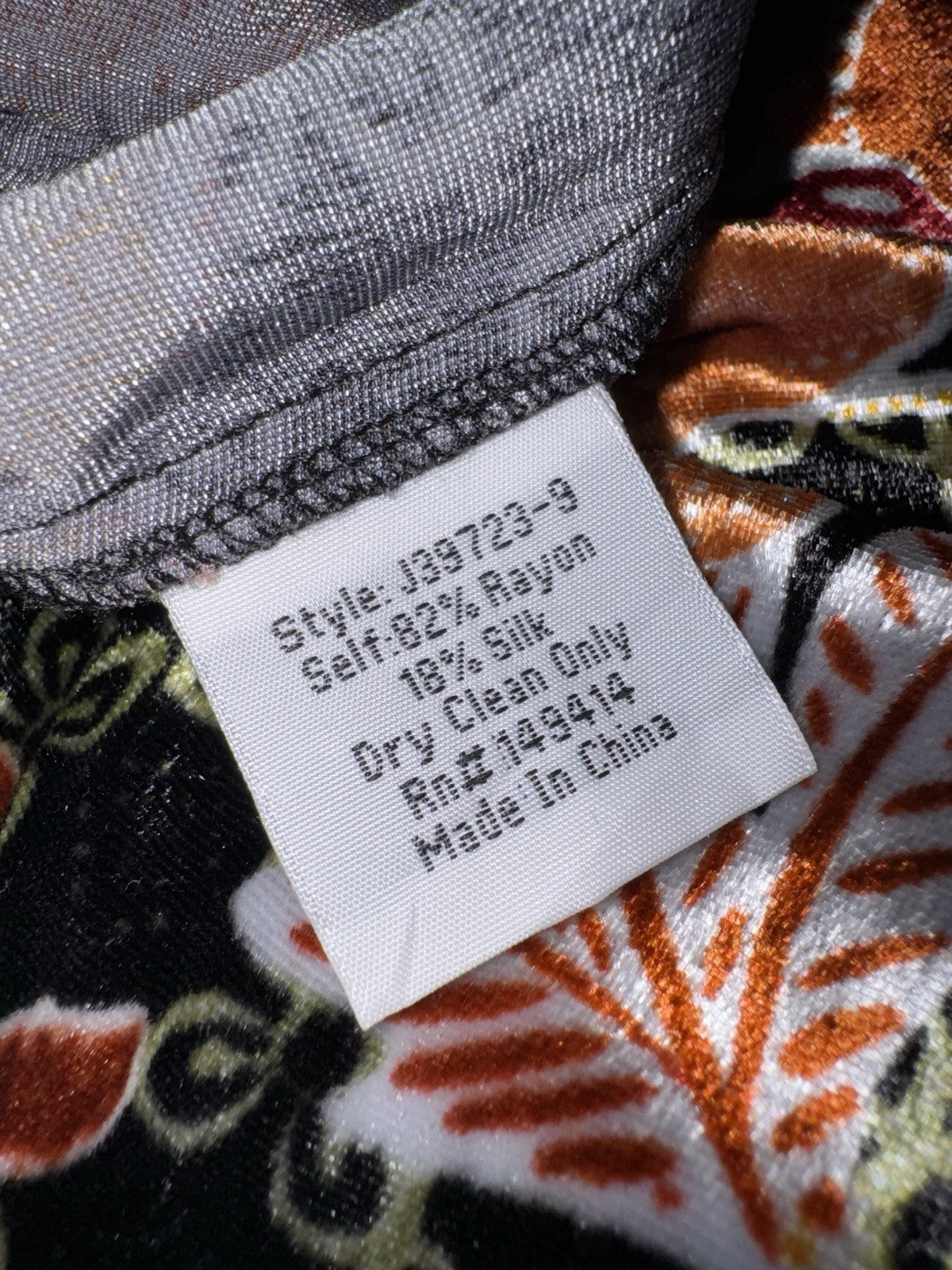 https://i.ebayimg.com/00/s/MTYwMFgxMjAw/z/el8AAeSw8XNqIbR5/$_57.JPG