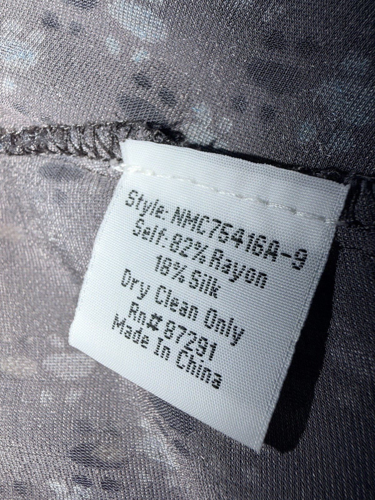 https://i.ebayimg.com/00/s/MTYwMFgxMjAw/z/uesAAeSwr9JqsElk/$_57.JPG