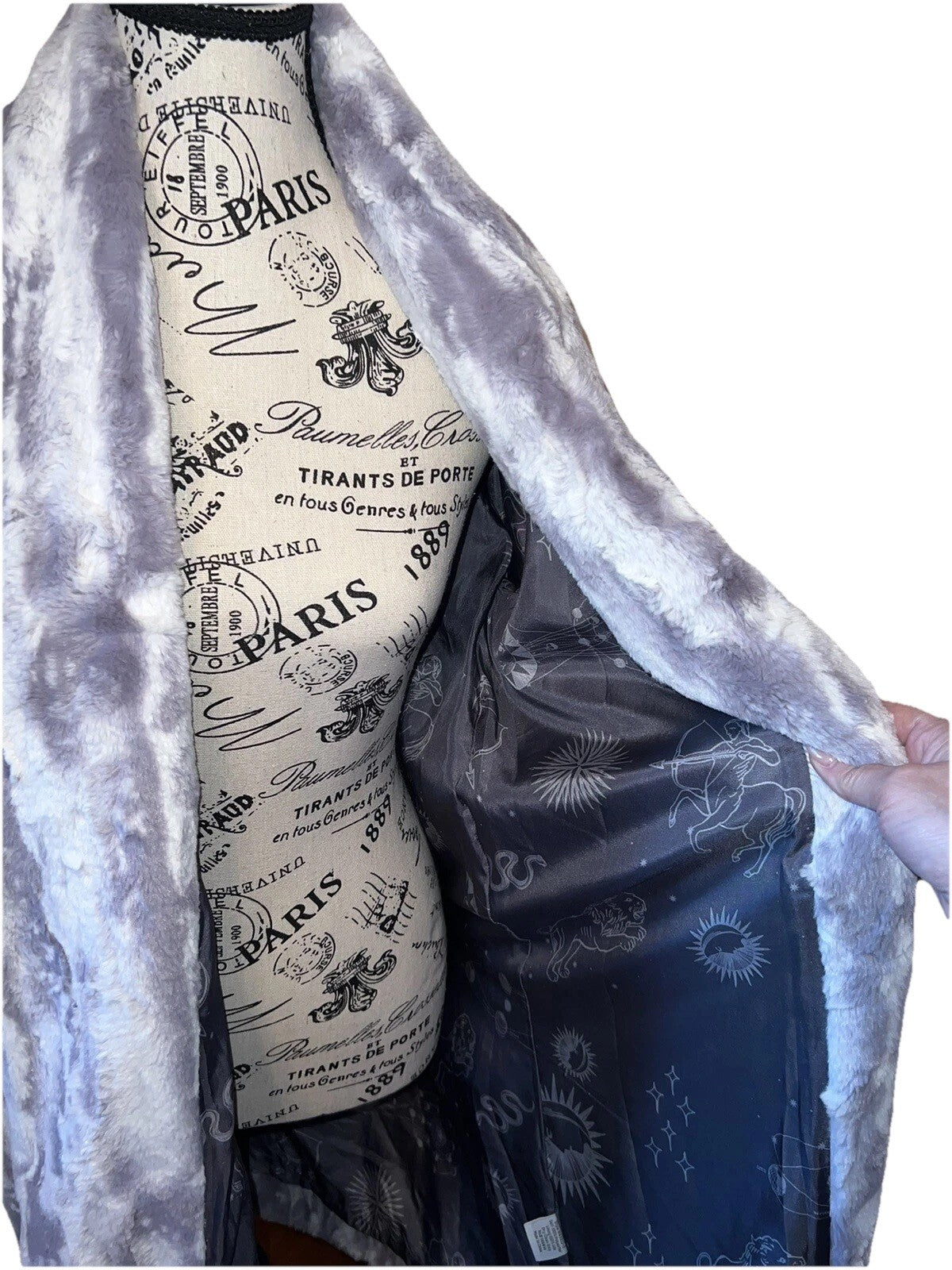 https://i.ebayimg.com/00/s/MTYwMFgxMjAw/z/h68AAeSwZfxpQJpn/$_57.JPG