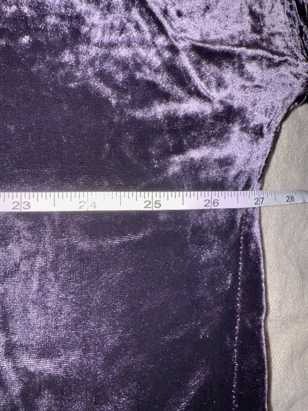 7993613