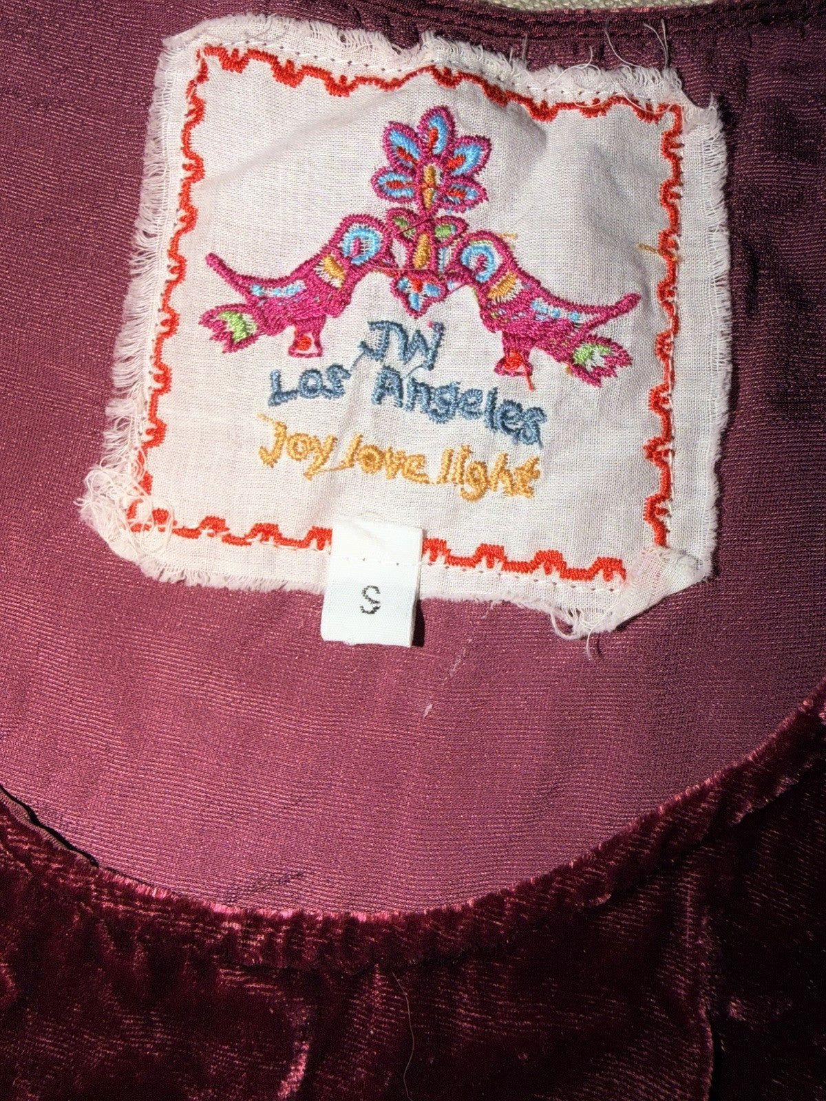 https://i.ebayimg.com/00/s/MTYwMFgxMjAw/z/ddEAAeSw~gJqnIXW/$_57.JPG