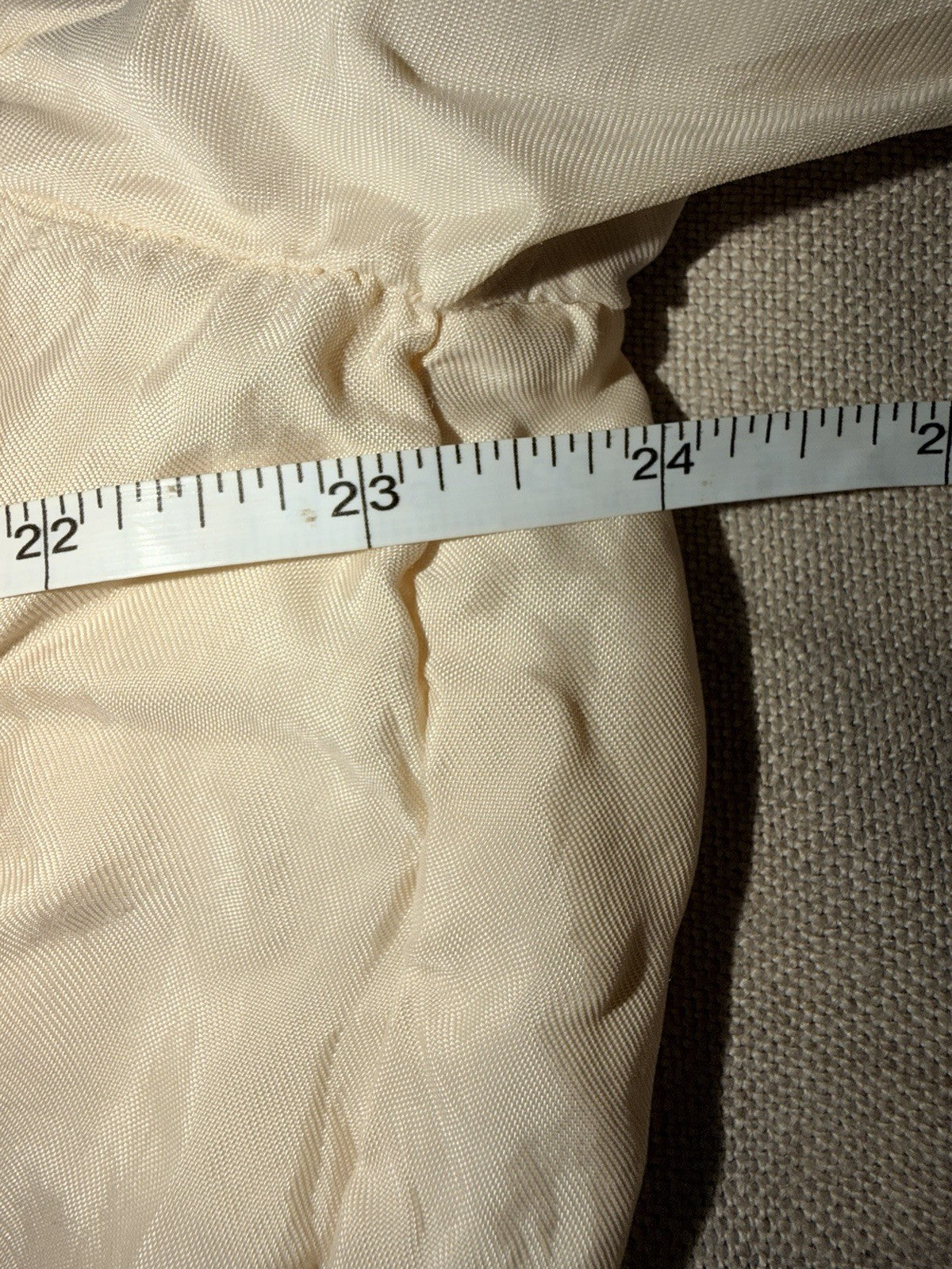 https://i.ebayimg.com/00/s/MTYwMFgxMjAw/z/ni0AAeSwvk9qhMn1/$_57.JPG