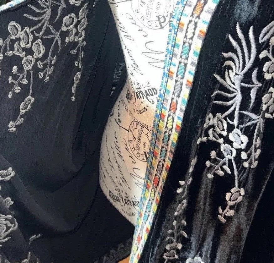 https://i.ebayimg.com/00/s/ODM3WDg3NA==/z/75MAAeSwAU9qChLL/$_57.JPG
