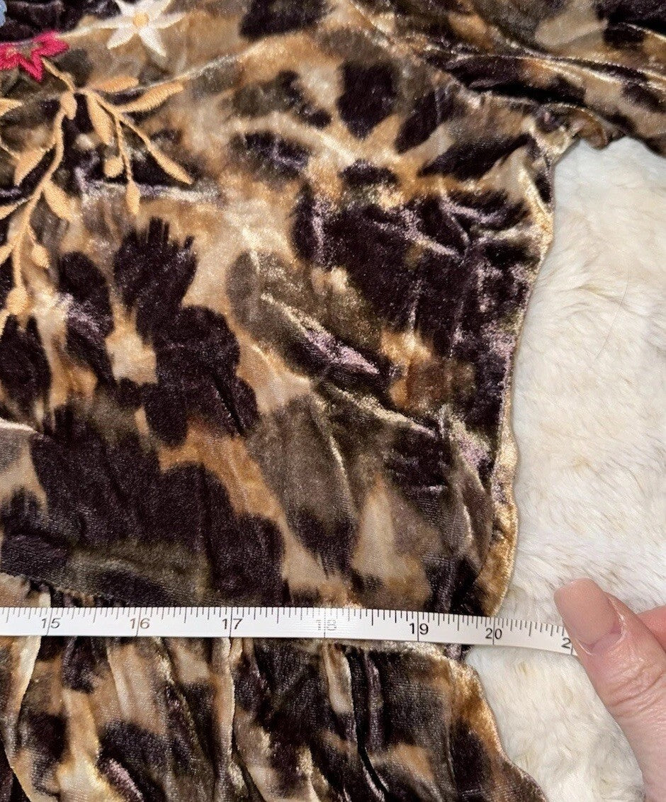 https://i.ebayimg.com/00/s/MTEzMlg5NDA=/z/N3UAAeSw5A1pht7M/$_57.JPG